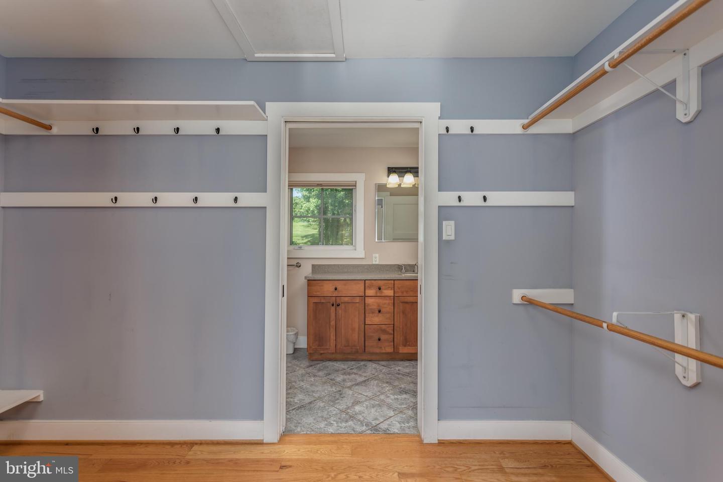 1321 VANCERIGHT CIR, WINCHESTER, Virginia 22601, 3 Bedrooms Bedrooms, ,3 BathroomsBathrooms,Residential,For sale,1321 VANCERIGHT CIR,VAWI2005808 MLS # VAWI2005808