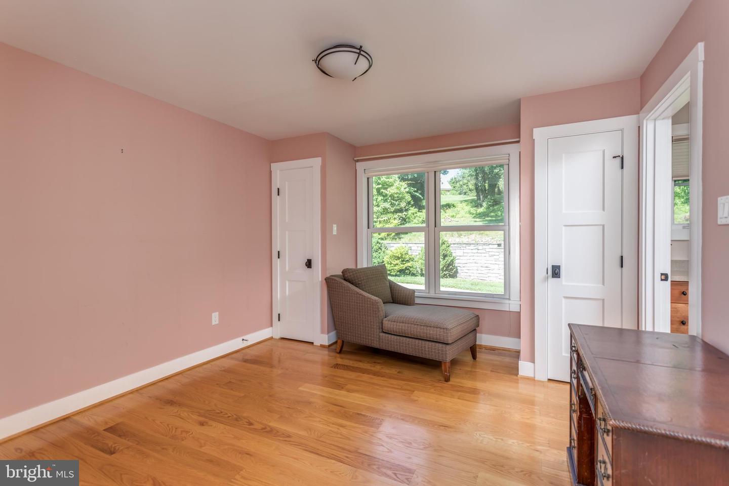 1321 VANCERIGHT CIR, WINCHESTER, Virginia 22601, 3 Bedrooms Bedrooms, ,3 BathroomsBathrooms,Residential,For sale,1321 VANCERIGHT CIR,VAWI2005808 MLS # VAWI2005808