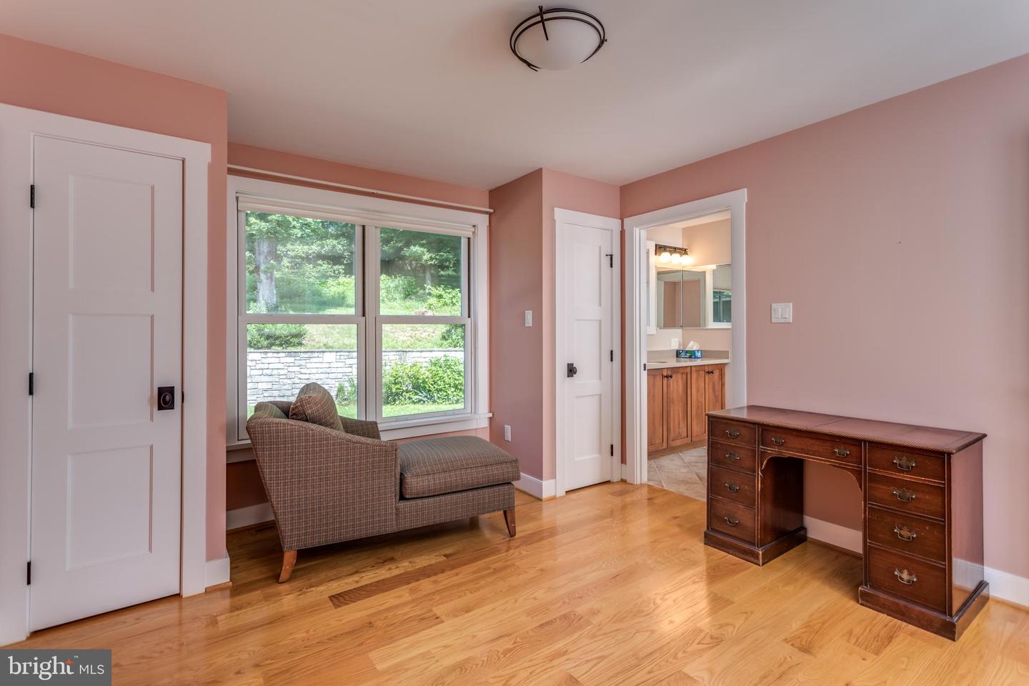 1321 VANCERIGHT CIR, WINCHESTER, Virginia 22601, 3 Bedrooms Bedrooms, ,3 BathroomsBathrooms,Residential,For sale,1321 VANCERIGHT CIR,VAWI2005808 MLS # VAWI2005808