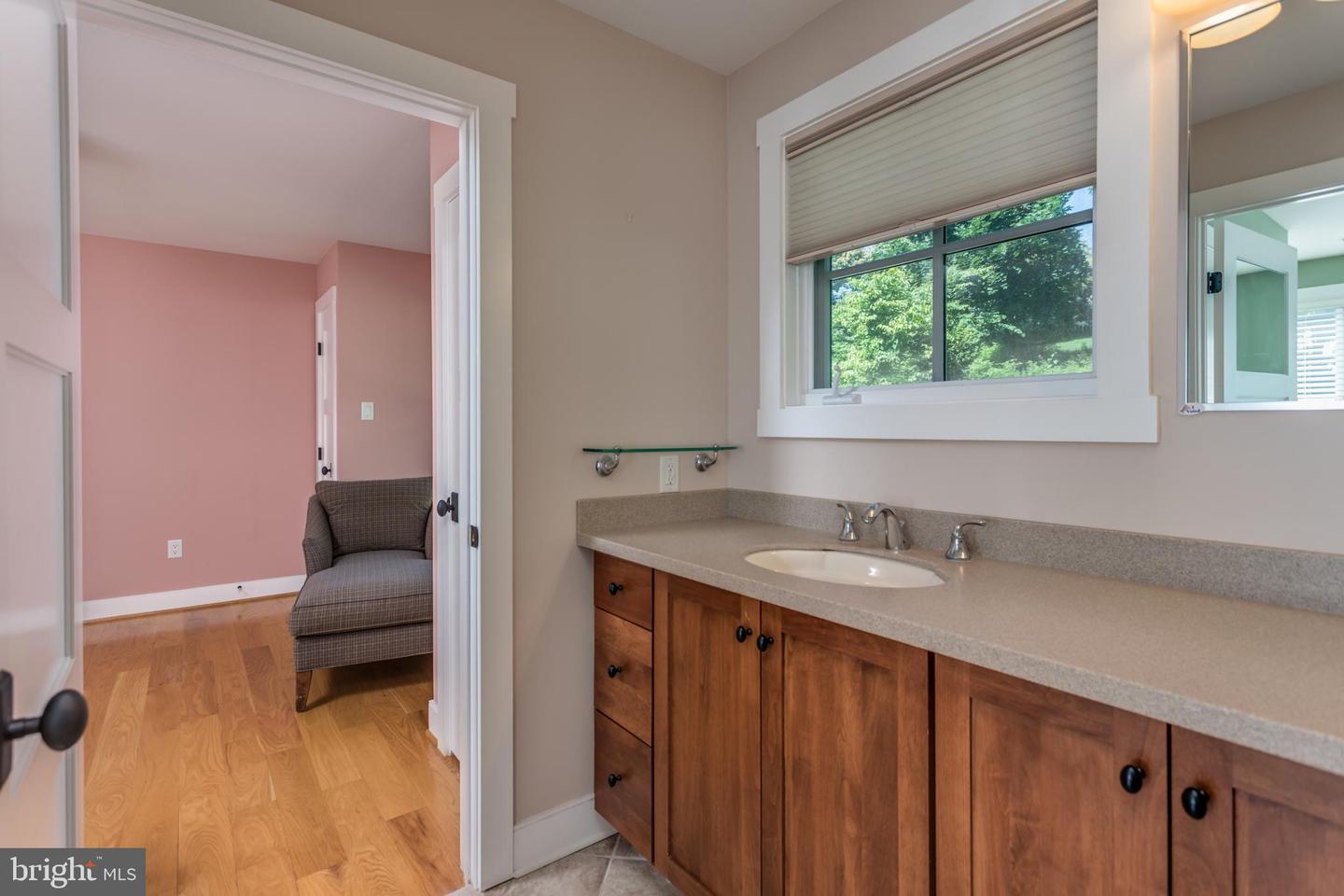 1321 VANCERIGHT CIR, WINCHESTER, Virginia 22601, 3 Bedrooms Bedrooms, ,3 BathroomsBathrooms,Residential,For sale,1321 VANCERIGHT CIR,VAWI2005808 MLS # VAWI2005808