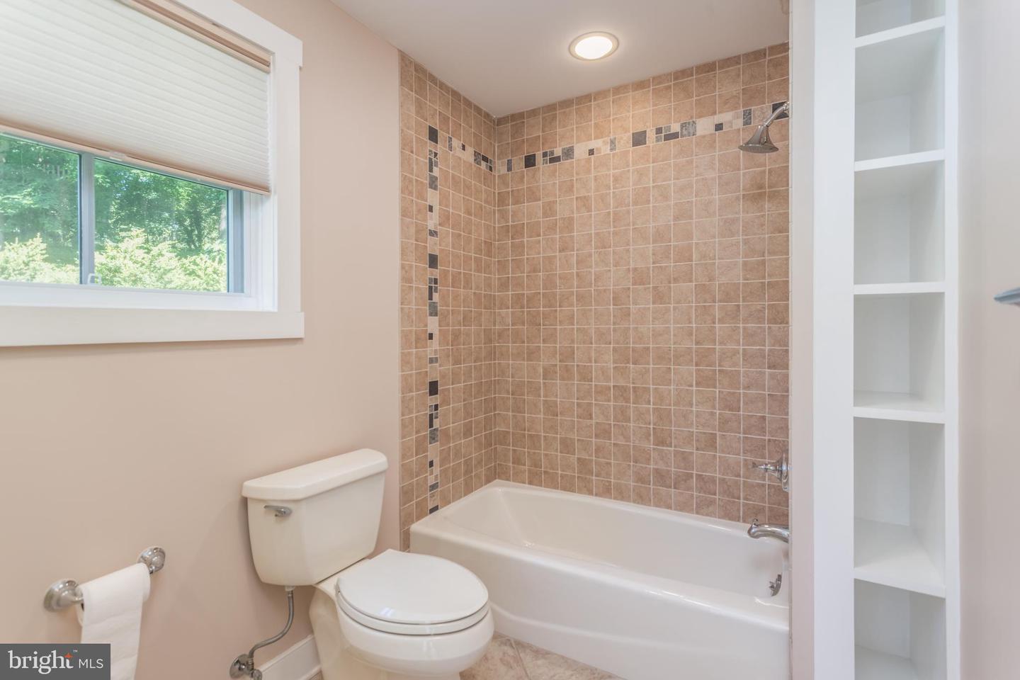 1321 VANCERIGHT CIR, WINCHESTER, Virginia 22601, 3 Bedrooms Bedrooms, ,3 BathroomsBathrooms,Residential,For sale,1321 VANCERIGHT CIR,VAWI2005808 MLS # VAWI2005808