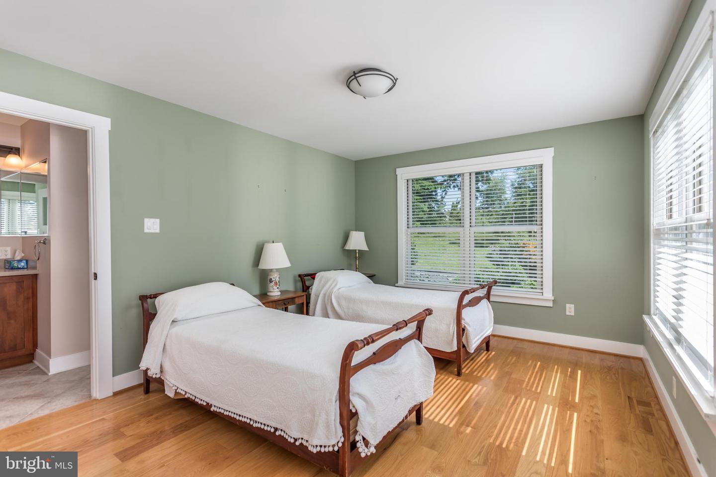 1321 VANCERIGHT CIR, WINCHESTER, Virginia 22601, 3 Bedrooms Bedrooms, ,3 BathroomsBathrooms,Residential,For sale,1321 VANCERIGHT CIR,VAWI2005808 MLS # VAWI2005808