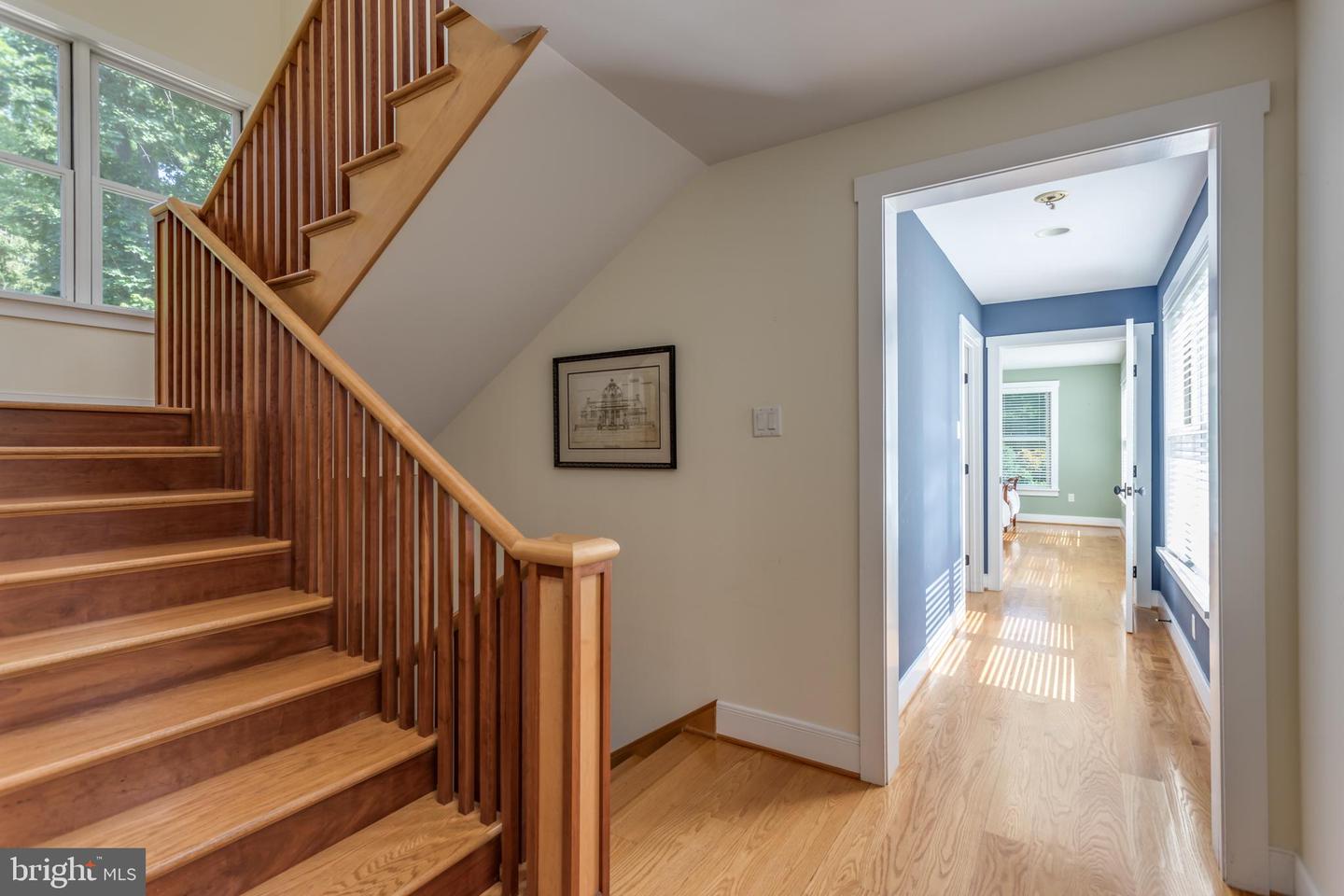 1321 VANCERIGHT CIR, WINCHESTER, Virginia 22601, 3 Bedrooms Bedrooms, ,3 BathroomsBathrooms,Residential,For sale,1321 VANCERIGHT CIR,VAWI2005808 MLS # VAWI2005808