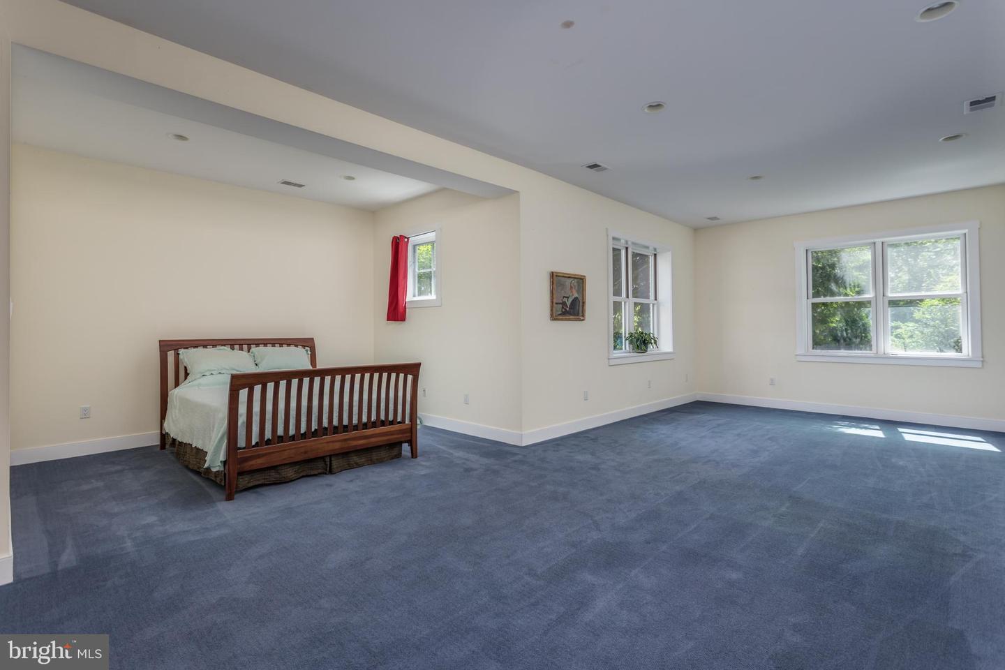 1321 VANCERIGHT CIR, WINCHESTER, Virginia 22601, 3 Bedrooms Bedrooms, ,3 BathroomsBathrooms,Residential,For sale,1321 VANCERIGHT CIR,VAWI2005808 MLS # VAWI2005808