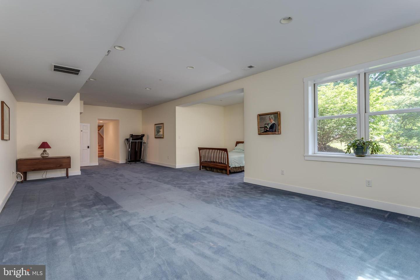 1321 VANCERIGHT CIR, WINCHESTER, Virginia 22601, 3 Bedrooms Bedrooms, ,3 BathroomsBathrooms,Residential,For sale,1321 VANCERIGHT CIR,VAWI2005808 MLS # VAWI2005808