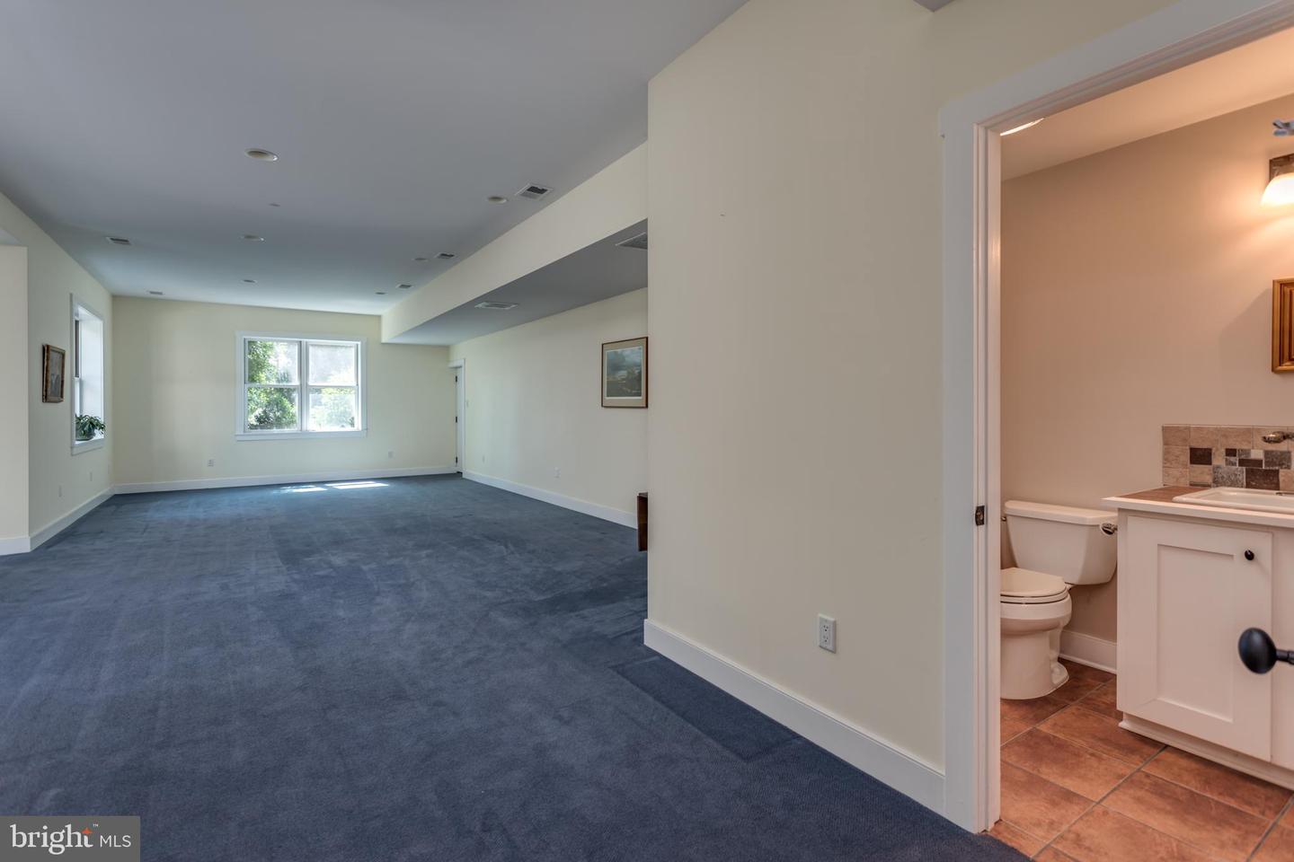 1321 VANCERIGHT CIR, WINCHESTER, Virginia 22601, 3 Bedrooms Bedrooms, ,3 BathroomsBathrooms,Residential,For sale,1321 VANCERIGHT CIR,VAWI2005808 MLS # VAWI2005808