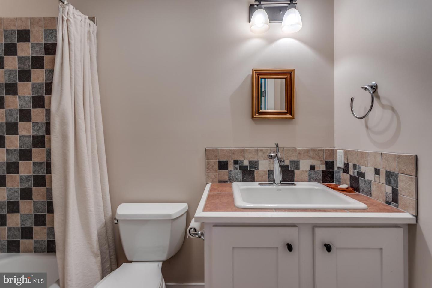 1321 VANCERIGHT CIR, WINCHESTER, Virginia 22601, 3 Bedrooms Bedrooms, ,3 BathroomsBathrooms,Residential,For sale,1321 VANCERIGHT CIR,VAWI2005808 MLS # VAWI2005808