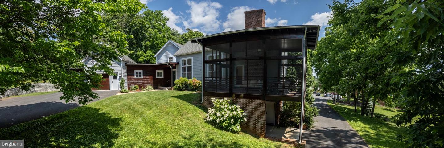 1321 VANCERIGHT CIR, WINCHESTER, Virginia 22601, 3 Bedrooms Bedrooms, ,3 BathroomsBathrooms,Residential,For sale,1321 VANCERIGHT CIR,VAWI2005808 MLS # VAWI2005808