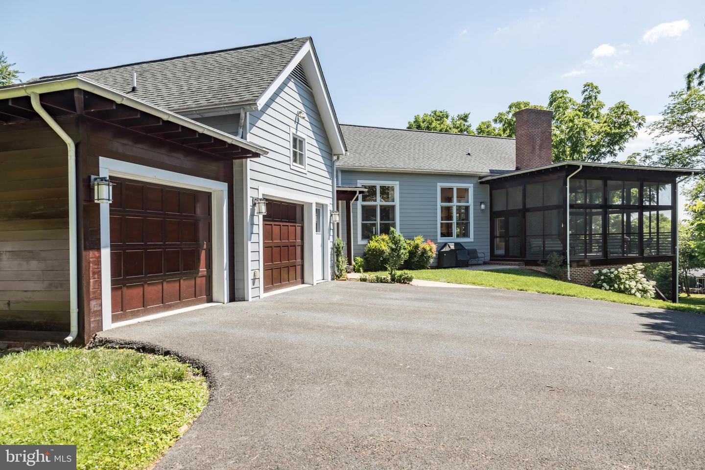 1321 VANCERIGHT CIR, WINCHESTER, Virginia 22601, 3 Bedrooms Bedrooms, ,3 BathroomsBathrooms,Residential,For sale,1321 VANCERIGHT CIR,VAWI2005808 MLS # VAWI2005808