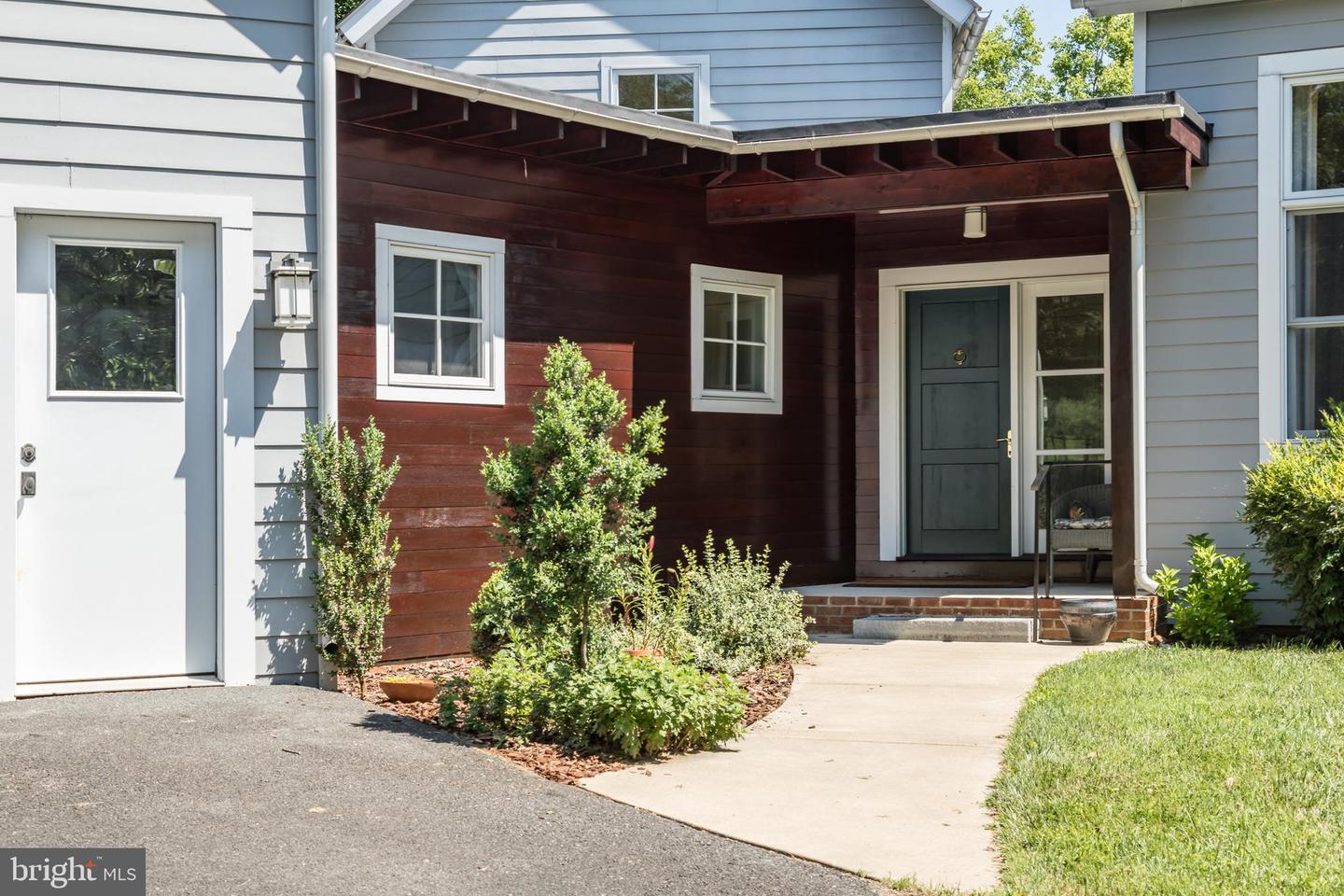 1321 VANCERIGHT CIR, WINCHESTER, Virginia 22601, 3 Bedrooms Bedrooms, ,3 BathroomsBathrooms,Residential,For sale,1321 VANCERIGHT CIR,VAWI2005808 MLS # VAWI2005808