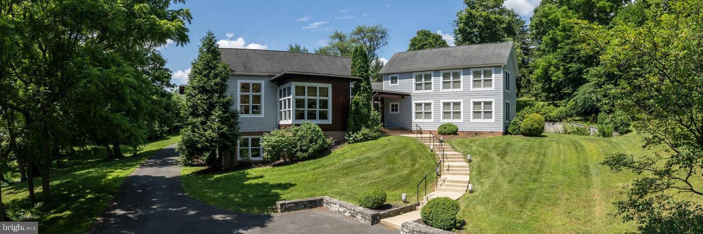 1321 VANCERIGHT CIR, WINCHESTER, Virginia 22601, 3 Bedrooms Bedrooms, ,3 BathroomsBathrooms,Residential,For sale,1321 VANCERIGHT CIR,VAWI2005808 MLS # VAWI2005808