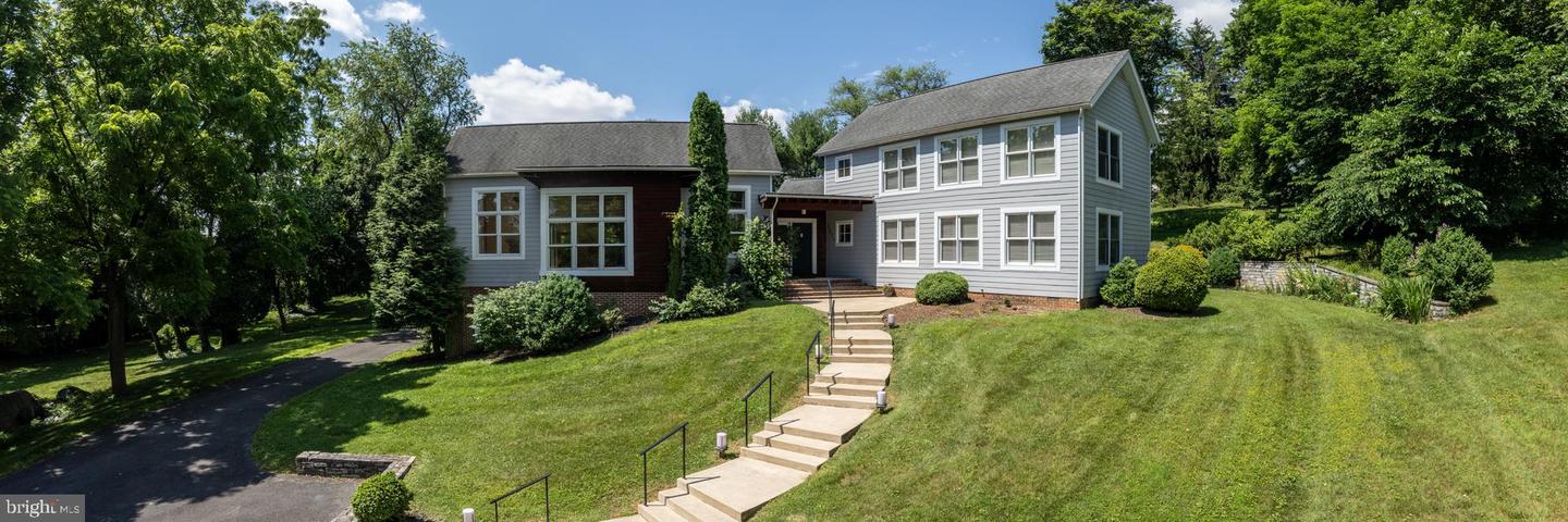 1321 VANCERIGHT CIR, WINCHESTER, Virginia 22601, 3 Bedrooms Bedrooms, ,3 BathroomsBathrooms,Residential,For sale,1321 VANCERIGHT CIR,VAWI2005808 MLS # VAWI2005808