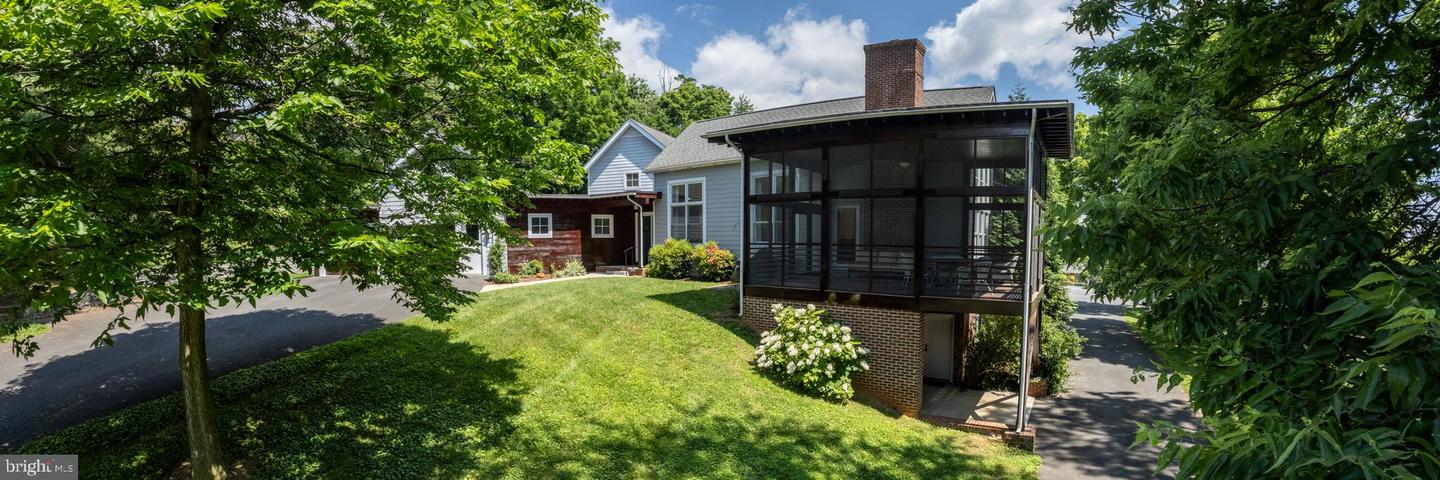 1321 VANCERIGHT CIR, WINCHESTER, Virginia 22601, 3 Bedrooms Bedrooms, ,3 BathroomsBathrooms,Residential,For sale,1321 VANCERIGHT CIR,VAWI2005808 MLS # VAWI2005808