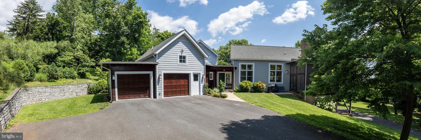 1321 VANCERIGHT CIR, WINCHESTER, Virginia 22601, 3 Bedrooms Bedrooms, ,3 BathroomsBathrooms,Residential,For sale,1321 VANCERIGHT CIR,VAWI2005808 MLS # VAWI2005808