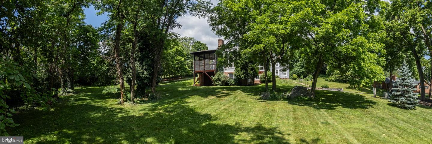 1321 VANCERIGHT CIR, WINCHESTER, Virginia 22601, 3 Bedrooms Bedrooms, ,3 BathroomsBathrooms,Residential,For sale,1321 VANCERIGHT CIR,VAWI2005808 MLS # VAWI2005808