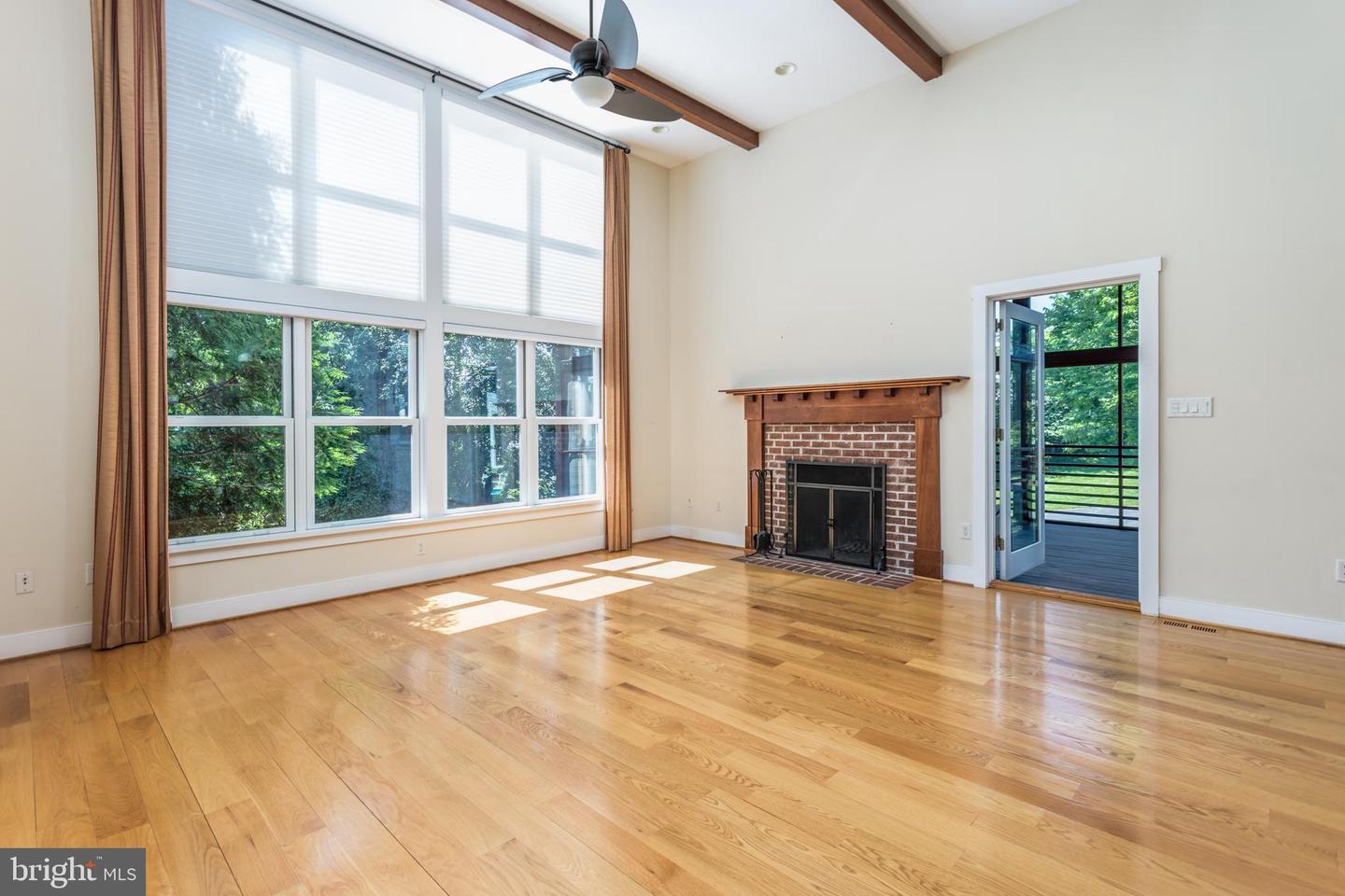 1321 VANCERIGHT CIR, WINCHESTER, Virginia 22601, 3 Bedrooms Bedrooms, ,3 BathroomsBathrooms,Residential,For sale,1321 VANCERIGHT CIR,VAWI2005808 MLS # VAWI2005808