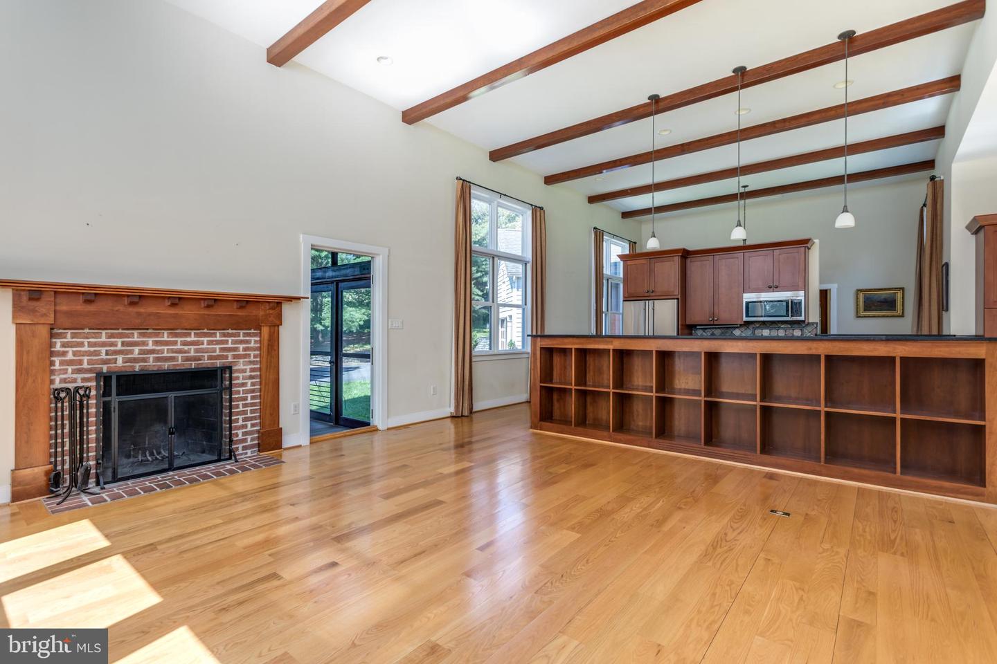 1321 VANCERIGHT CIR, WINCHESTER, Virginia 22601, 3 Bedrooms Bedrooms, ,3 BathroomsBathrooms,Residential,For sale,1321 VANCERIGHT CIR,VAWI2005808 MLS # VAWI2005808