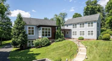 1321 VANCERIGHT CIR, WINCHESTER, Virginia 22601, 3 Bedrooms Bedrooms, ,3 BathroomsBathrooms,Residential,For sale,1321 VANCERIGHT CIR,VAWI2005808 MLS # VAWI2005808