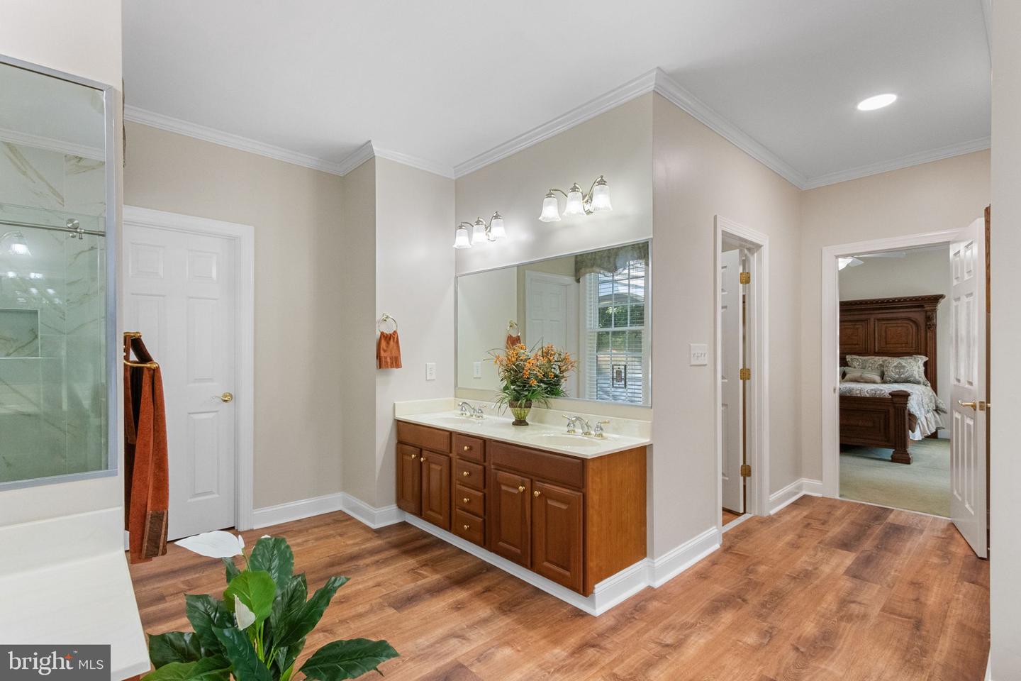 11918 BOULDER CT, SPOTSYLVANIA, Virginia 22553, 6 Bedrooms Bedrooms, ,5 BathroomsBathrooms,Residential,For sale,11918 BOULDER CT,VASP2029752 MLS # VASP2029752