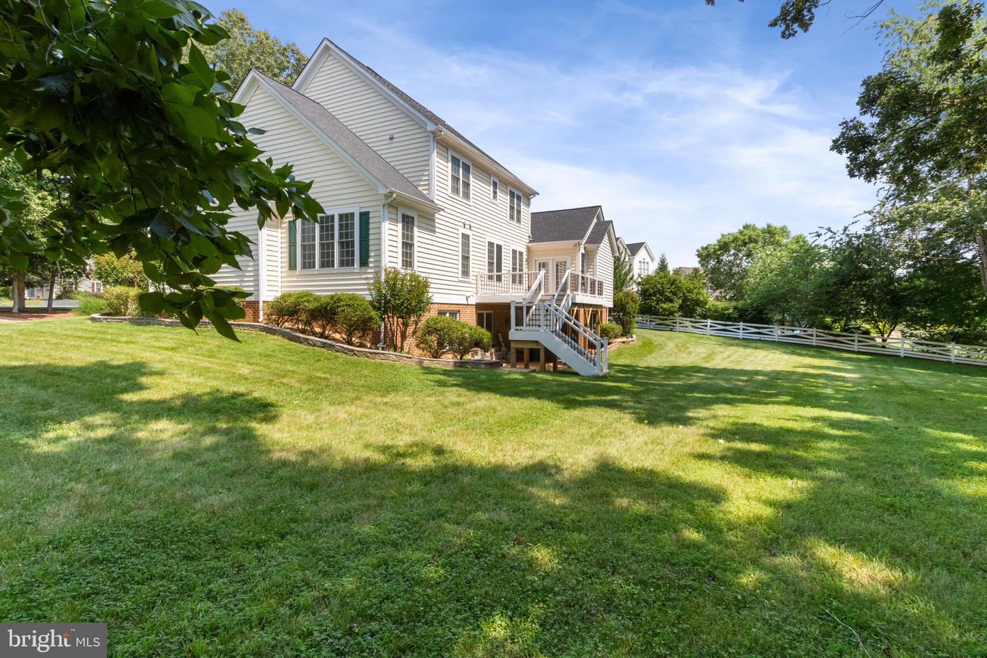 11918 BOULDER CT, SPOTSYLVANIA, Virginia 22553, 6 Bedrooms Bedrooms, ,5 BathroomsBathrooms,Residential,For sale,11918 BOULDER CT,VASP2029752 MLS # VASP2029752