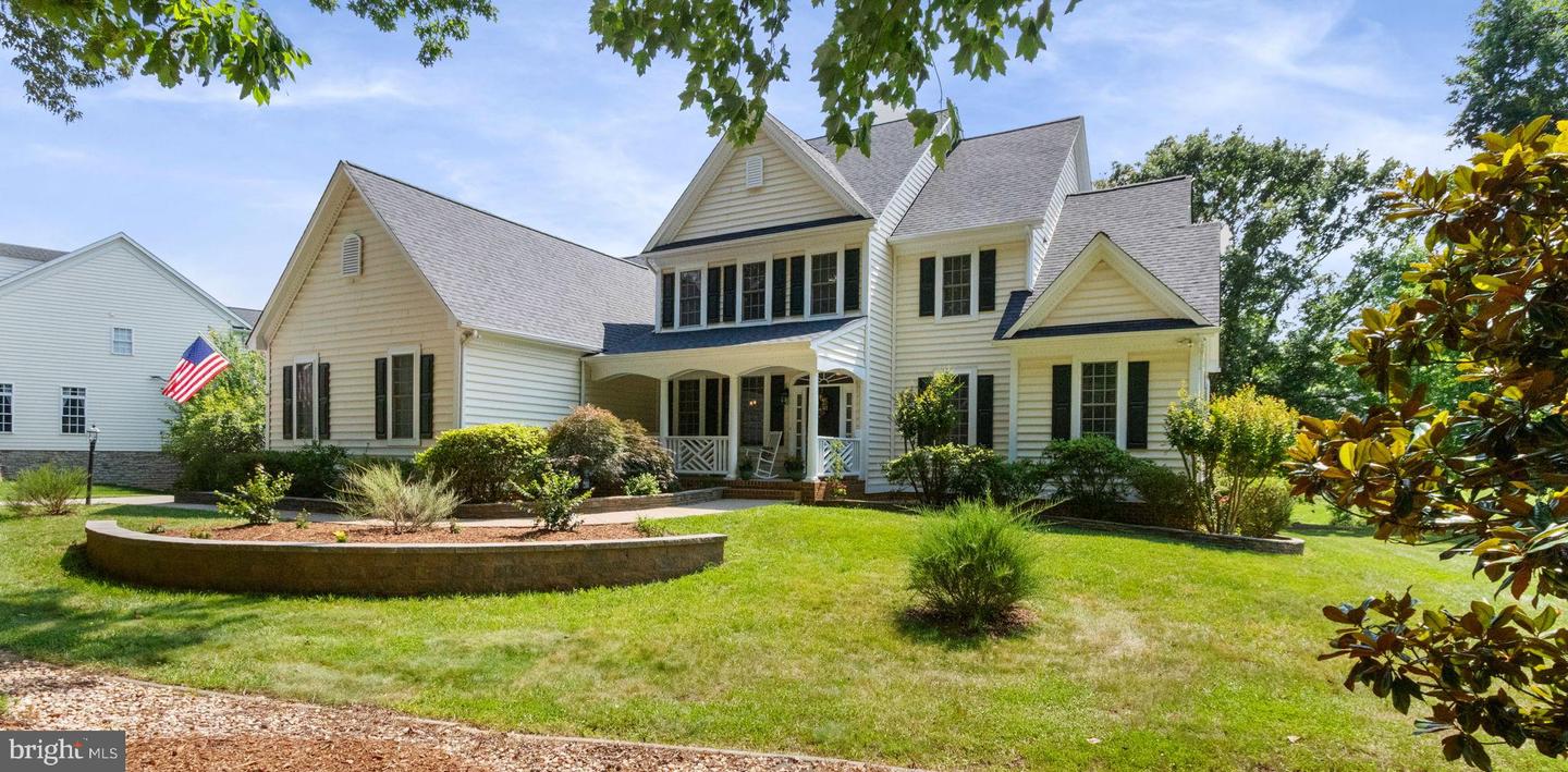 11918 BOULDER CT, SPOTSYLVANIA, Virginia 22553, 6 Bedrooms Bedrooms, ,5 BathroomsBathrooms,Residential,For sale,11918 BOULDER CT,VASP2029752 MLS # VASP2029752