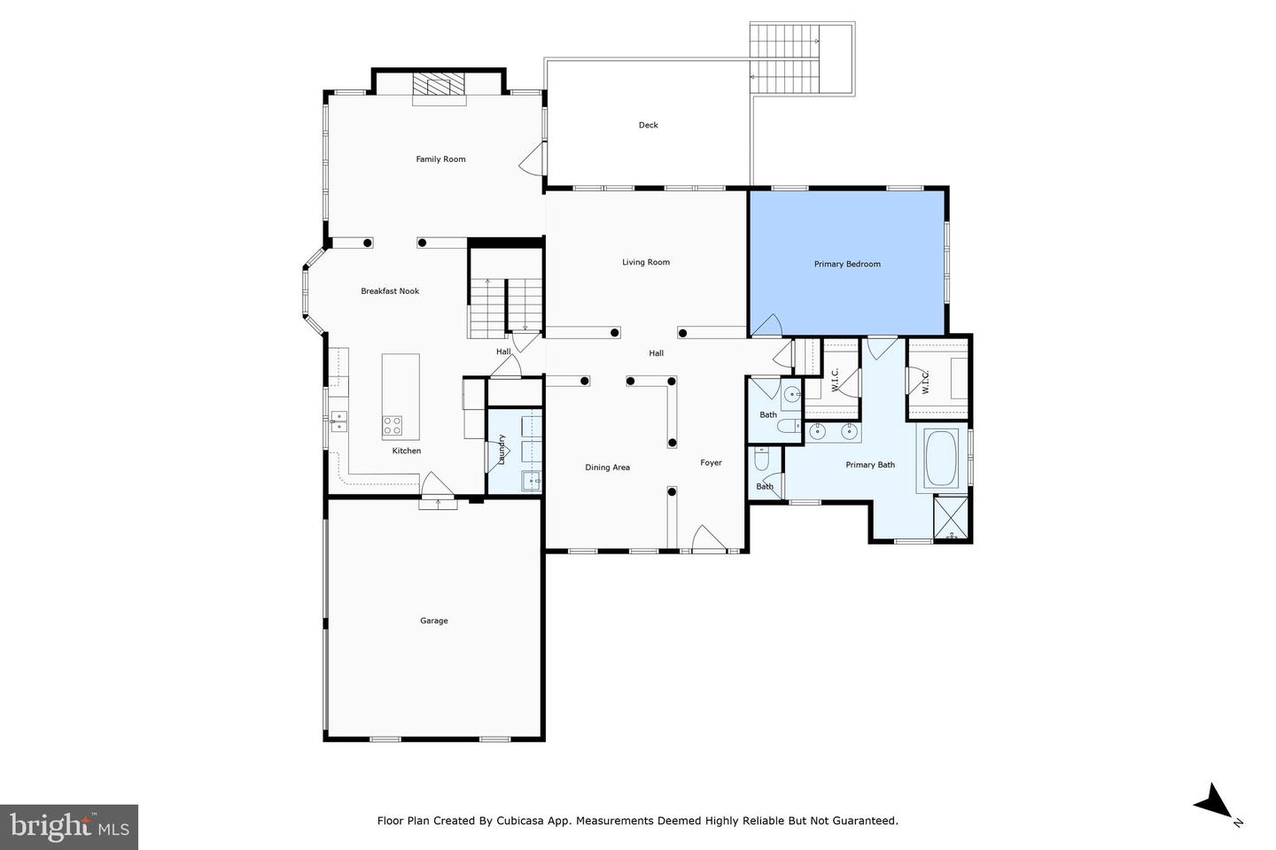 11918 BOULDER CT, SPOTSYLVANIA, Virginia 22553, 6 Bedrooms Bedrooms, ,5 BathroomsBathrooms,Residential,For sale,11918 BOULDER CT,VASP2029752 MLS # VASP2029752