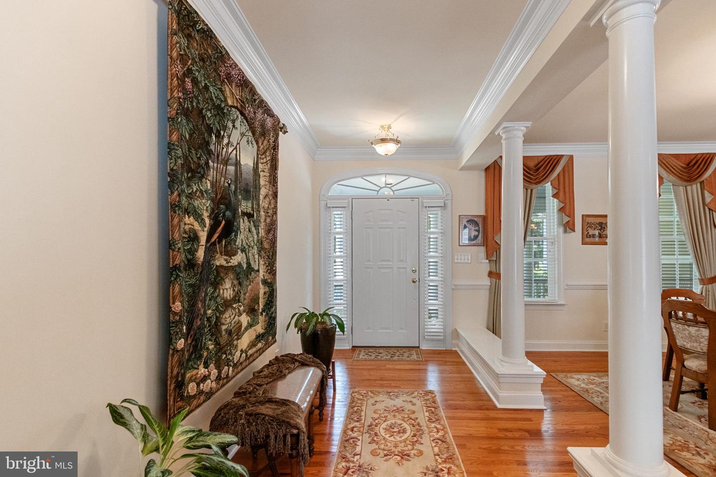 11918 BOULDER CT, SPOTSYLVANIA, Virginia 22553, 6 Bedrooms Bedrooms, ,5 BathroomsBathrooms,Residential,For sale,11918 BOULDER CT,VASP2029752 MLS # VASP2029752
