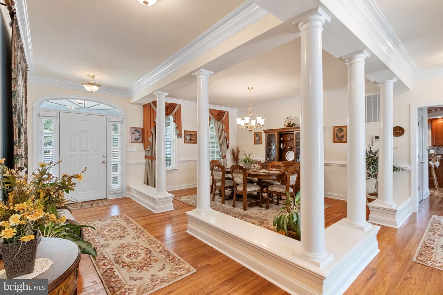 11918 BOULDER CT, SPOTSYLVANIA, Virginia 22553, 6 Bedrooms Bedrooms, ,5 BathroomsBathrooms,Residential,For sale,11918 BOULDER CT,VASP2029752 MLS # VASP2029752