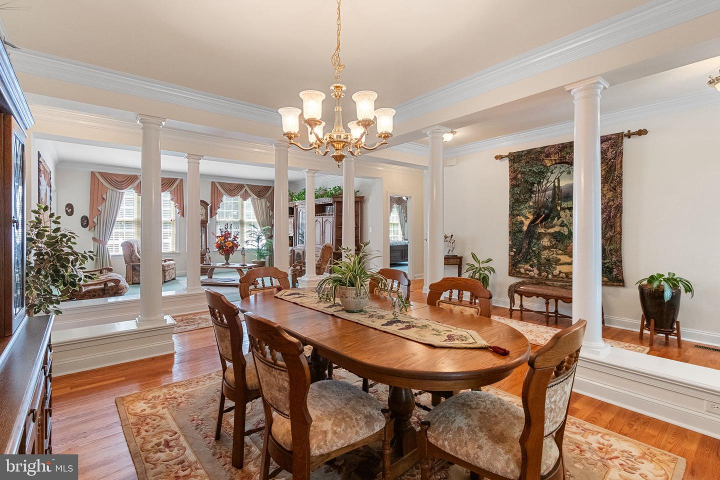 11918 BOULDER CT, SPOTSYLVANIA, Virginia 22553, 6 Bedrooms Bedrooms, ,5 BathroomsBathrooms,Residential,For sale,11918 BOULDER CT,VASP2029752 MLS # VASP2029752