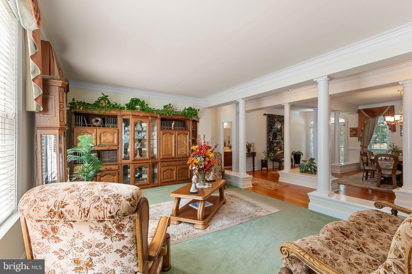 11918 BOULDER CT, SPOTSYLVANIA, Virginia 22553, 6 Bedrooms Bedrooms, ,5 BathroomsBathrooms,Residential,For sale,11918 BOULDER CT,VASP2029752 MLS # VASP2029752