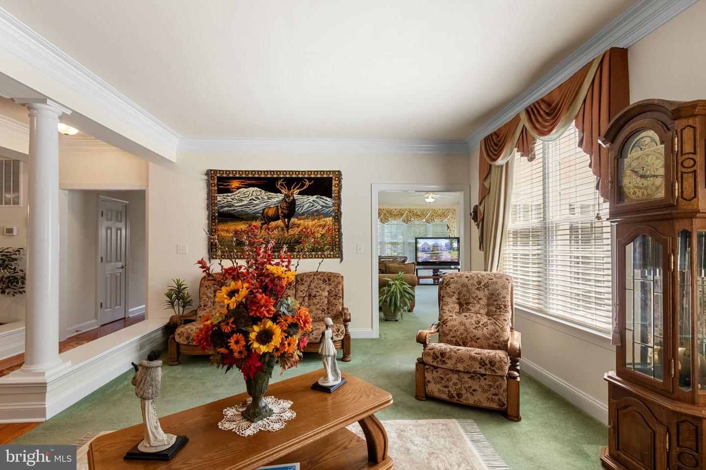 11918 BOULDER CT, SPOTSYLVANIA, Virginia 22553, 6 Bedrooms Bedrooms, ,5 BathroomsBathrooms,Residential,For sale,11918 BOULDER CT,VASP2029752 MLS # VASP2029752