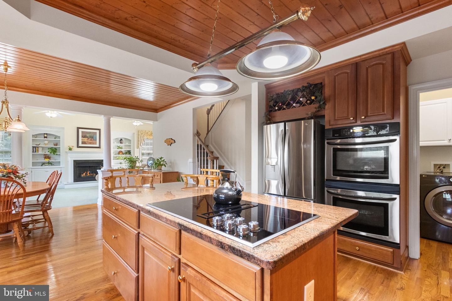 11918 BOULDER CT, SPOTSYLVANIA, Virginia 22553, 6 Bedrooms Bedrooms, ,5 BathroomsBathrooms,Residential,For sale,11918 BOULDER CT,VASP2029752 MLS # VASP2029752