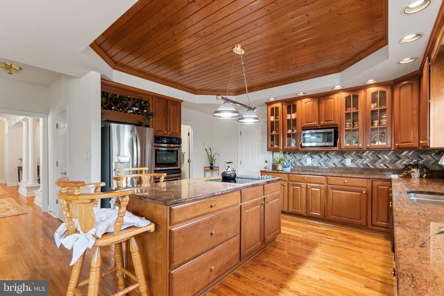11918 BOULDER CT, SPOTSYLVANIA, Virginia 22553, 6 Bedrooms Bedrooms, ,5 BathroomsBathrooms,Residential,For sale,11918 BOULDER CT,VASP2029752 MLS # VASP2029752
