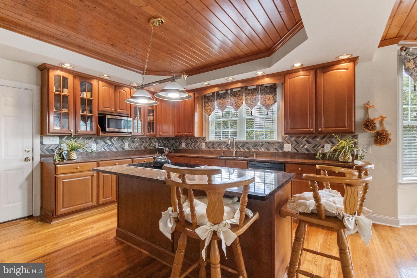 11918 BOULDER CT, SPOTSYLVANIA, Virginia 22553, 6 Bedrooms Bedrooms, ,5 BathroomsBathrooms,Residential,For sale,11918 BOULDER CT,VASP2029752 MLS # VASP2029752