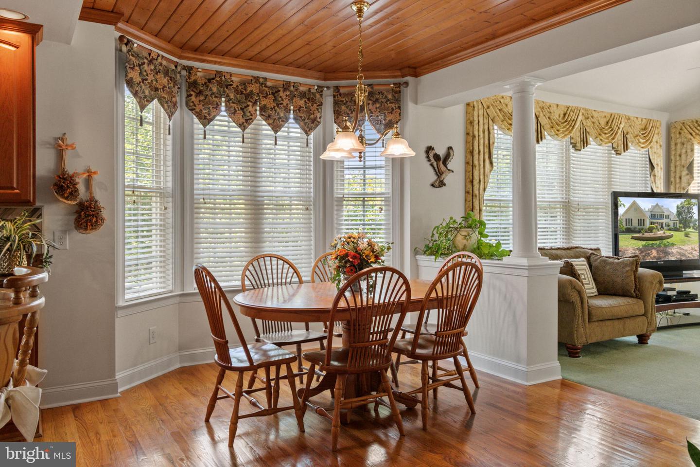 11918 BOULDER CT, SPOTSYLVANIA, Virginia 22553, 6 Bedrooms Bedrooms, ,5 BathroomsBathrooms,Residential,For sale,11918 BOULDER CT,VASP2029752 MLS # VASP2029752