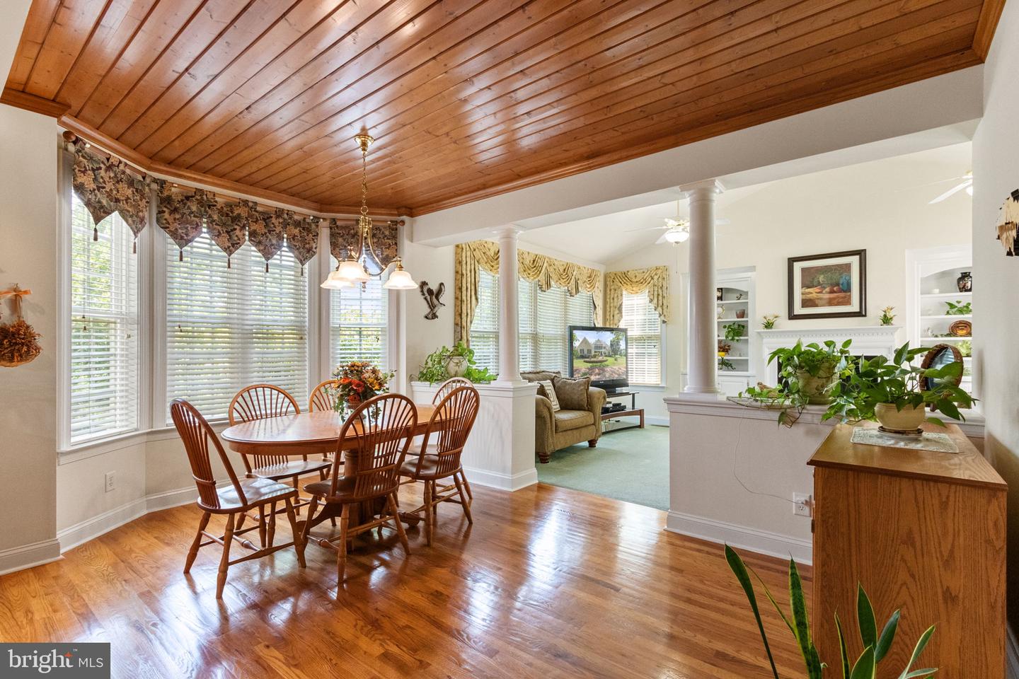 11918 BOULDER CT, SPOTSYLVANIA, Virginia 22553, 6 Bedrooms Bedrooms, ,5 BathroomsBathrooms,Residential,For sale,11918 BOULDER CT,VASP2029752 MLS # VASP2029752