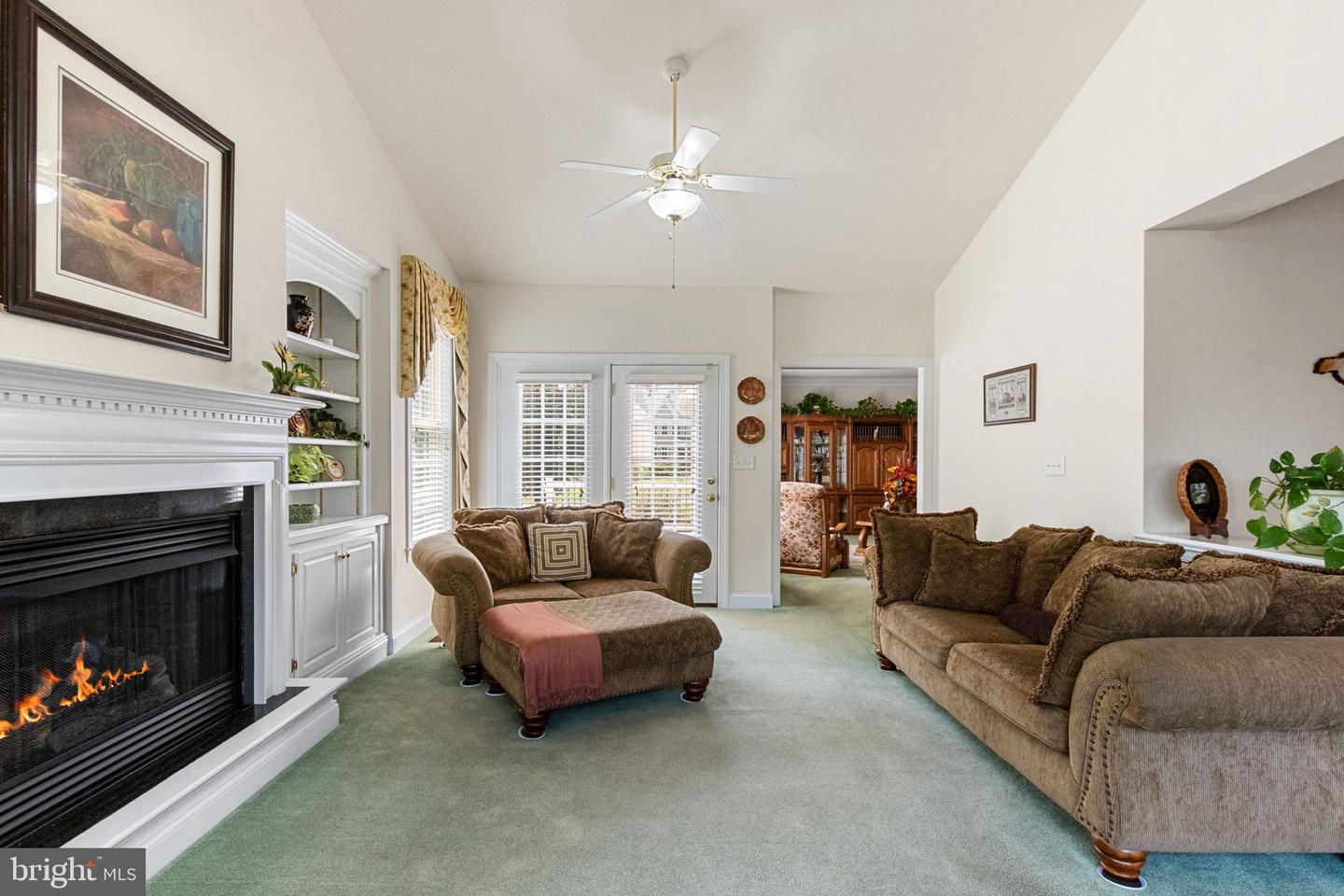 11918 BOULDER CT, SPOTSYLVANIA, Virginia 22553, 6 Bedrooms Bedrooms, ,5 BathroomsBathrooms,Residential,For sale,11918 BOULDER CT,VASP2029752 MLS # VASP2029752