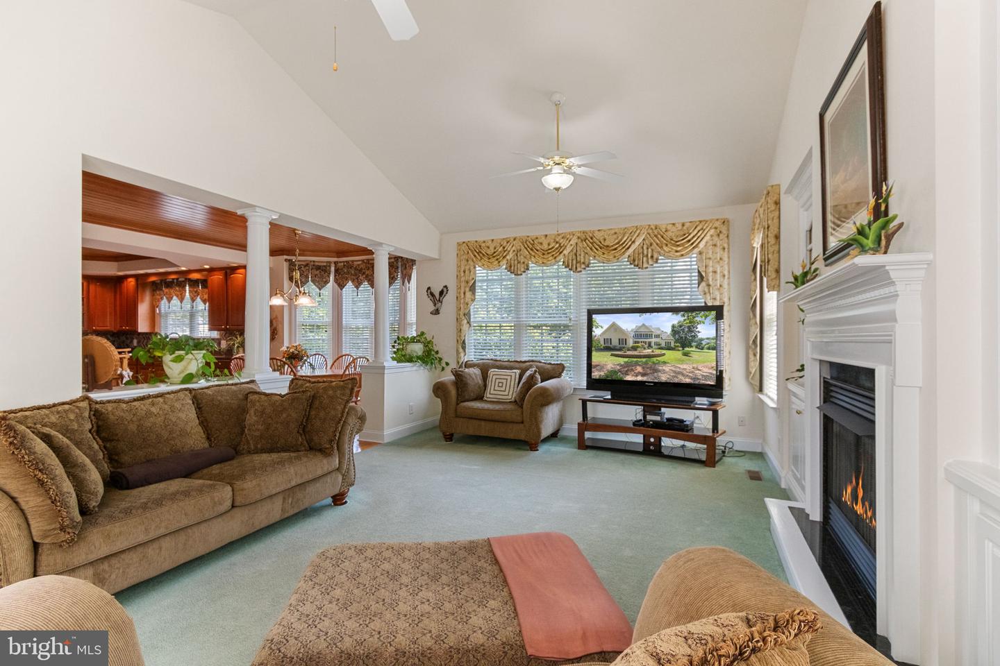 11918 BOULDER CT, SPOTSYLVANIA, Virginia 22553, 6 Bedrooms Bedrooms, ,5 BathroomsBathrooms,Residential,For sale,11918 BOULDER CT,VASP2029752 MLS # VASP2029752