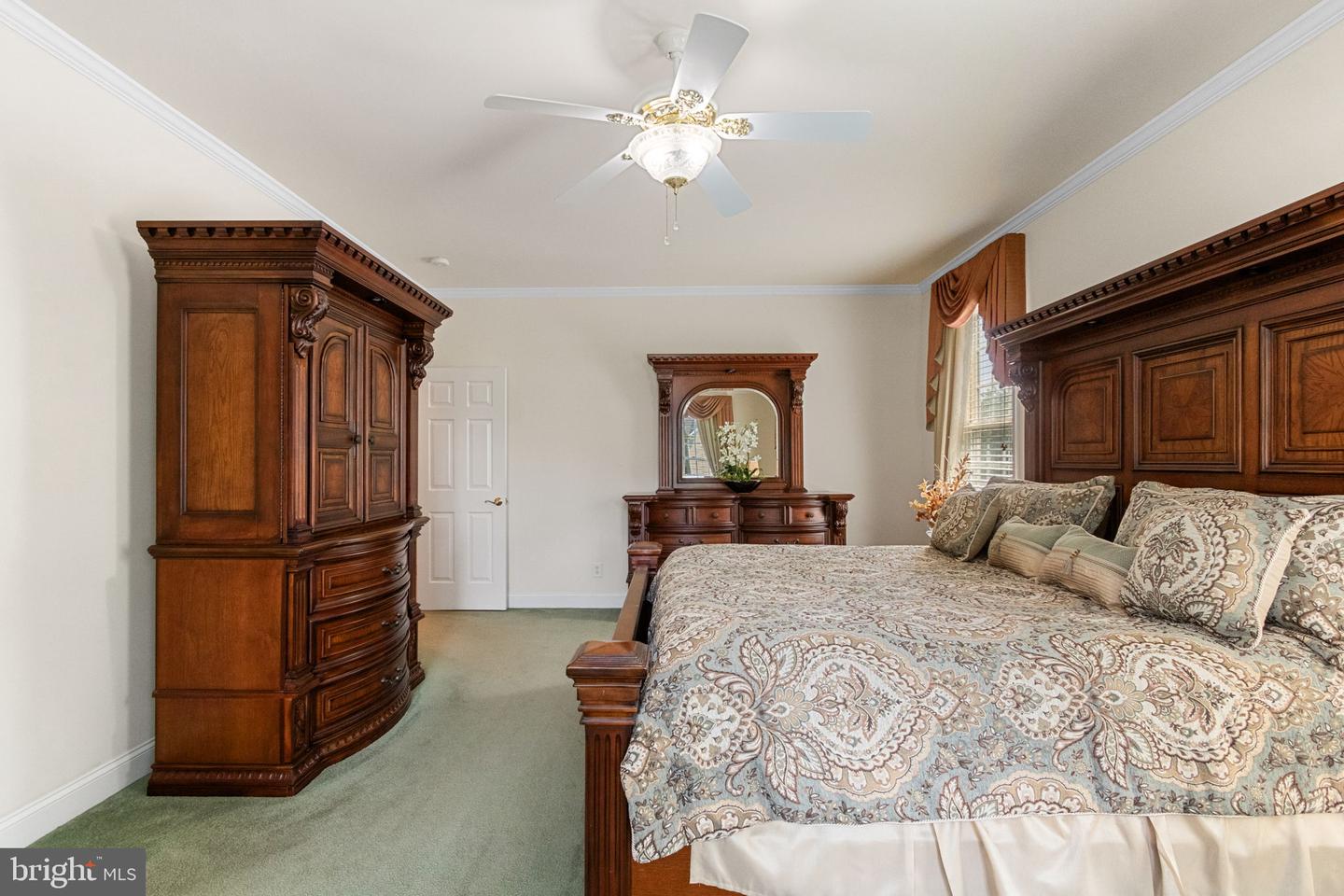 11918 BOULDER CT, SPOTSYLVANIA, Virginia 22553, 6 Bedrooms Bedrooms, ,5 BathroomsBathrooms,Residential,For sale,11918 BOULDER CT,VASP2029752 MLS # VASP2029752