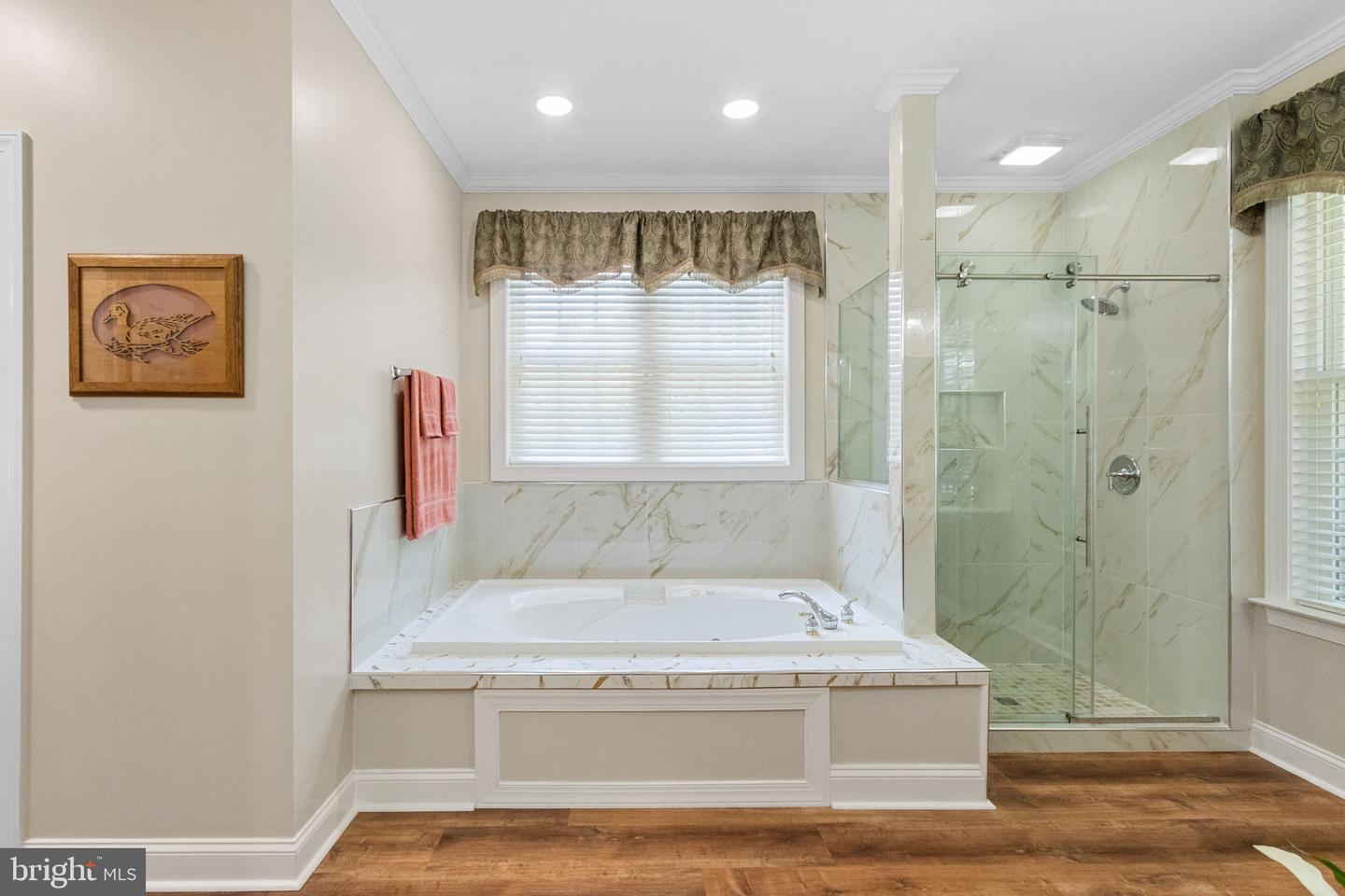11918 BOULDER CT, SPOTSYLVANIA, Virginia 22553, 6 Bedrooms Bedrooms, ,5 BathroomsBathrooms,Residential,For sale,11918 BOULDER CT,VASP2029752 MLS # VASP2029752