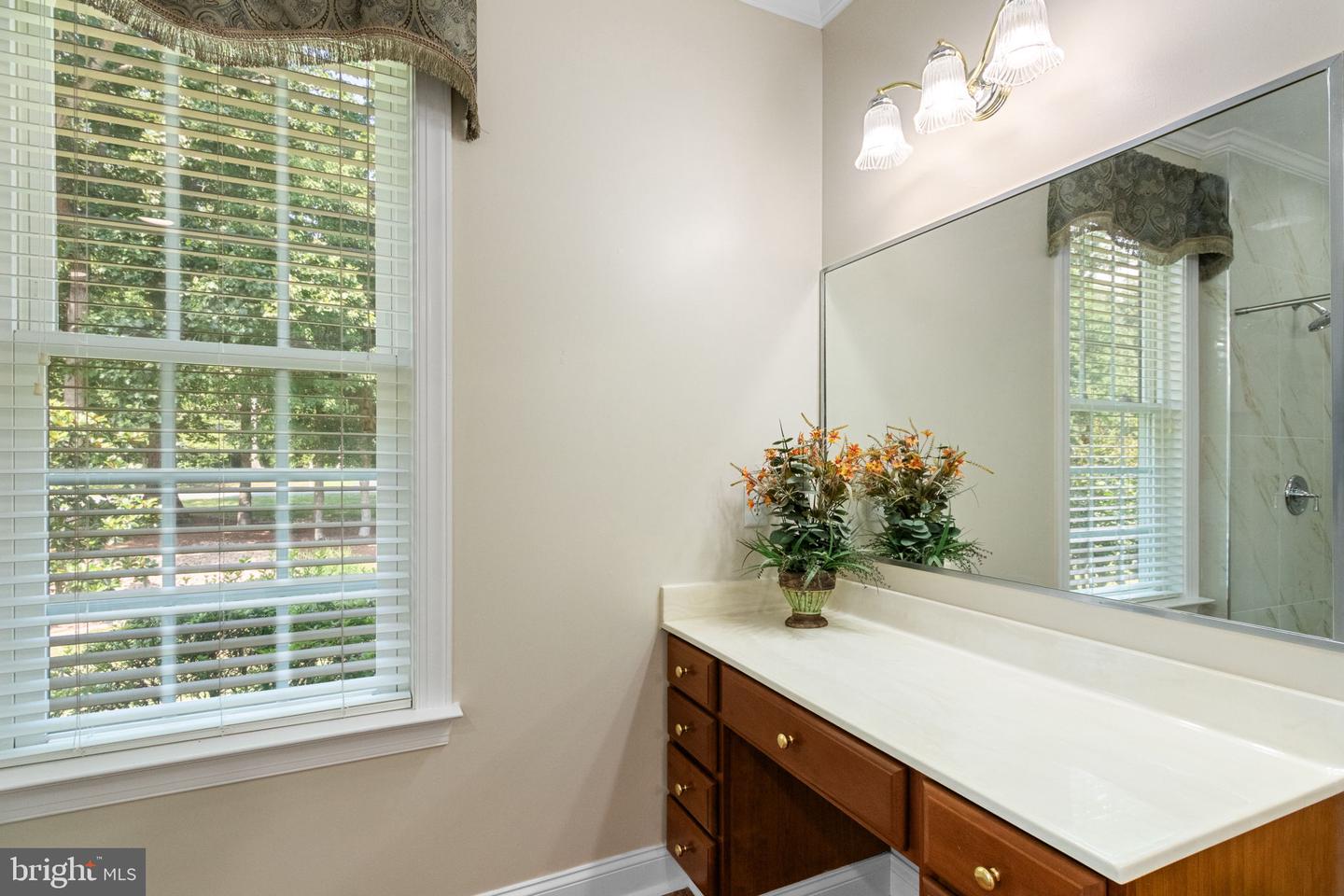 11918 BOULDER CT, SPOTSYLVANIA, Virginia 22553, 6 Bedrooms Bedrooms, ,5 BathroomsBathrooms,Residential,For sale,11918 BOULDER CT,VASP2029752 MLS # VASP2029752