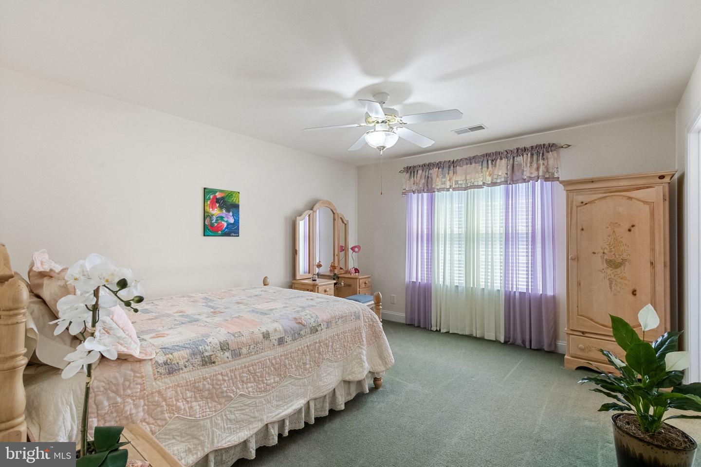 11918 BOULDER CT, SPOTSYLVANIA, Virginia 22553, 6 Bedrooms Bedrooms, ,5 BathroomsBathrooms,Residential,For sale,11918 BOULDER CT,VASP2029752 MLS # VASP2029752