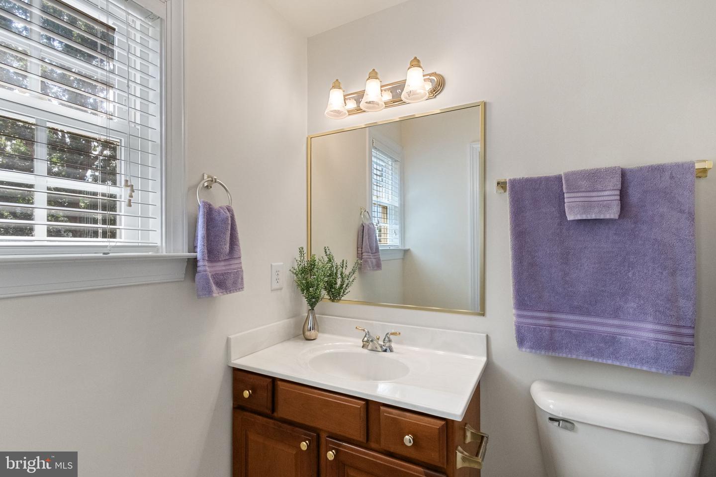 11918 BOULDER CT, SPOTSYLVANIA, Virginia 22553, 6 Bedrooms Bedrooms, ,5 BathroomsBathrooms,Residential,For sale,11918 BOULDER CT,VASP2029752 MLS # VASP2029752