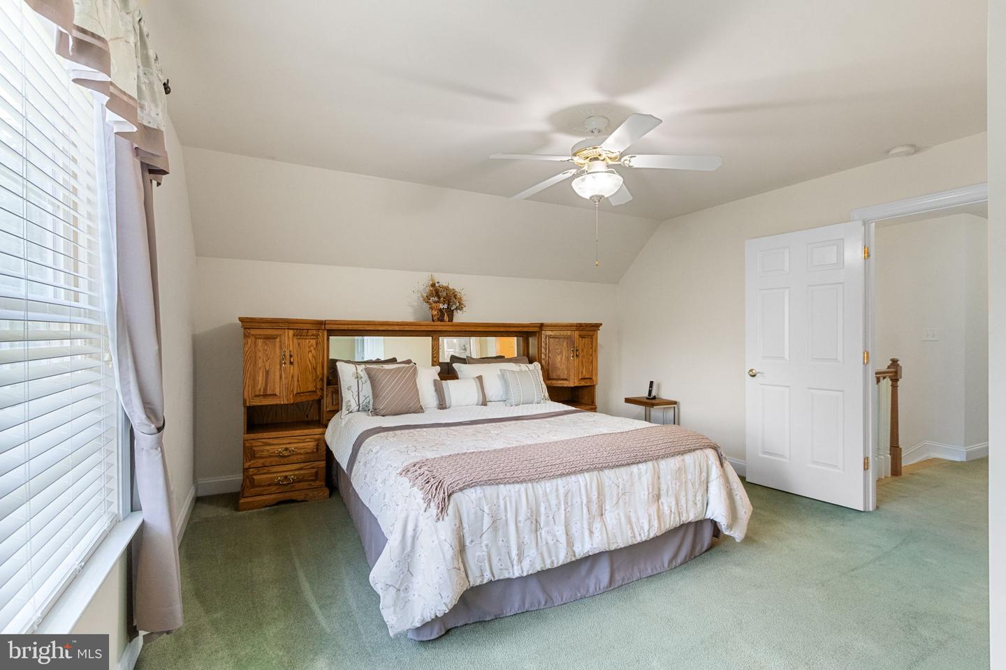 11918 BOULDER CT, SPOTSYLVANIA, Virginia 22553, 6 Bedrooms Bedrooms, ,5 BathroomsBathrooms,Residential,For sale,11918 BOULDER CT,VASP2029752 MLS # VASP2029752