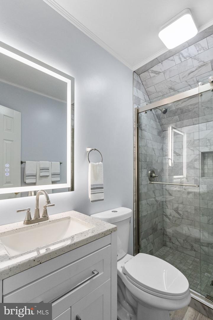11918 BOULDER CT, SPOTSYLVANIA, Virginia 22553, 6 Bedrooms Bedrooms, ,5 BathroomsBathrooms,Residential,For sale,11918 BOULDER CT,VASP2029752 MLS # VASP2029752