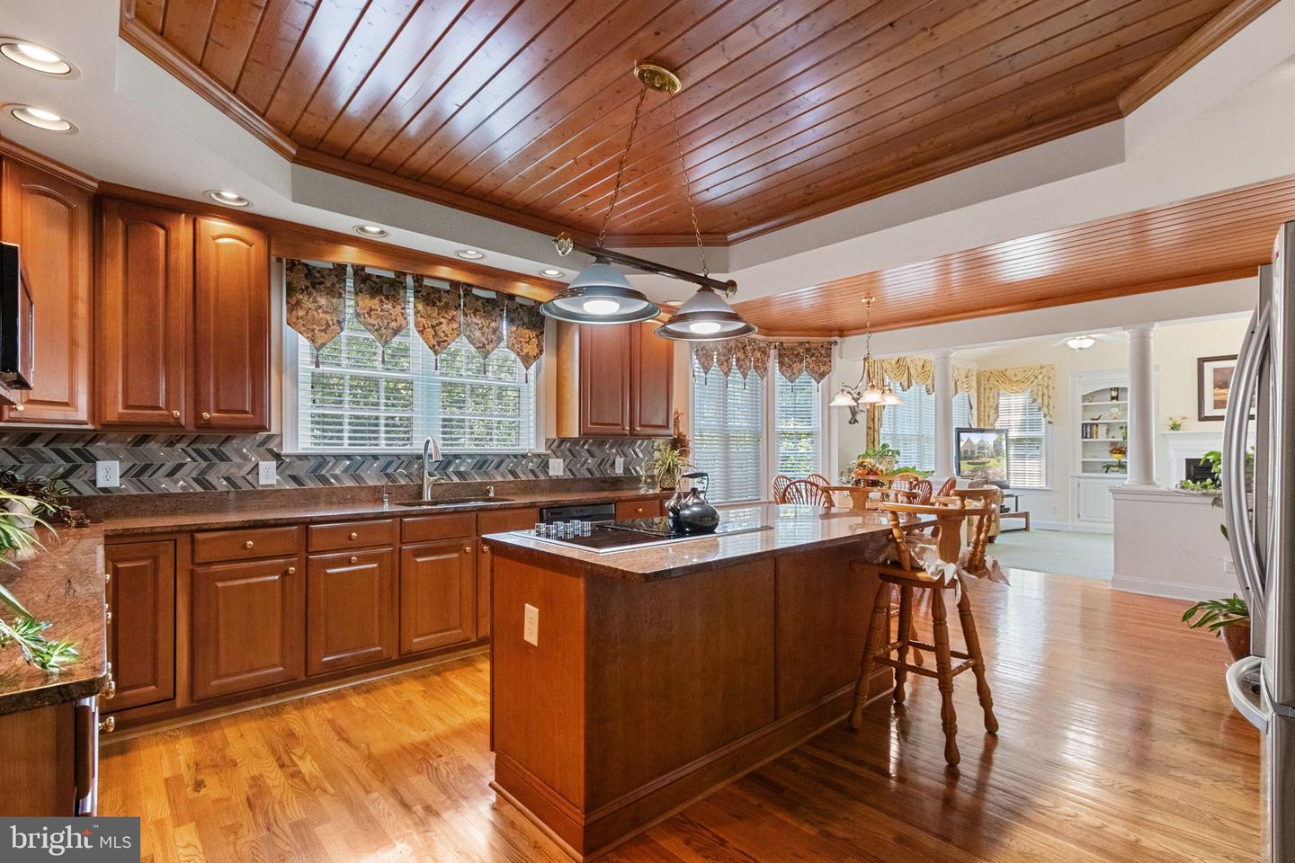 11918 BOULDER CT, SPOTSYLVANIA, Virginia 22553, 6 Bedrooms Bedrooms, ,5 BathroomsBathrooms,Residential,For sale,11918 BOULDER CT,VASP2029752 MLS # VASP2029752