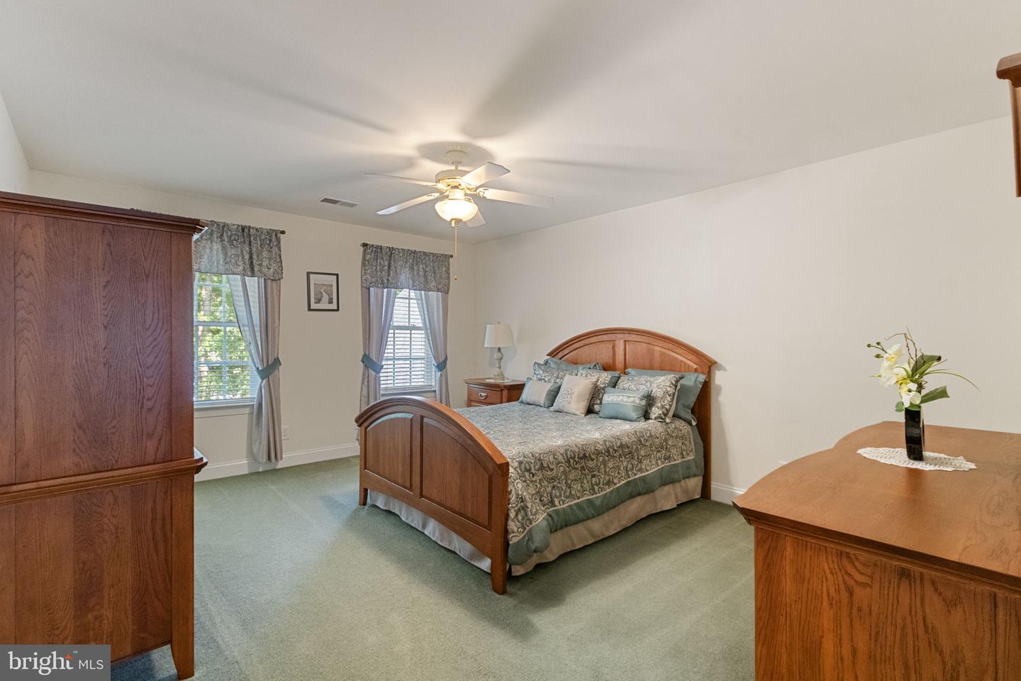 11918 BOULDER CT, SPOTSYLVANIA, Virginia 22553, 6 Bedrooms Bedrooms, ,5 BathroomsBathrooms,Residential,For sale,11918 BOULDER CT,VASP2029752 MLS # VASP2029752