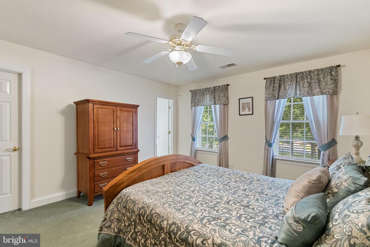 11918 BOULDER CT, SPOTSYLVANIA, Virginia 22553, 6 Bedrooms Bedrooms, ,5 BathroomsBathrooms,Residential,For sale,11918 BOULDER CT,VASP2029752 MLS # VASP2029752