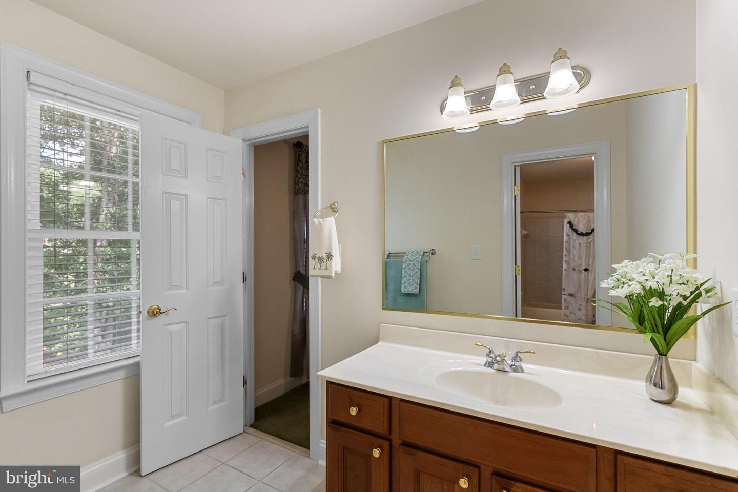 11918 BOULDER CT, SPOTSYLVANIA, Virginia 22553, 6 Bedrooms Bedrooms, ,5 BathroomsBathrooms,Residential,For sale,11918 BOULDER CT,VASP2029752 MLS # VASP2029752