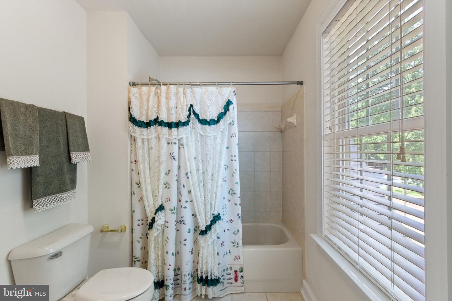 11918 BOULDER CT, SPOTSYLVANIA, Virginia 22553, 6 Bedrooms Bedrooms, ,5 BathroomsBathrooms,Residential,For sale,11918 BOULDER CT,VASP2029752 MLS # VASP2029752